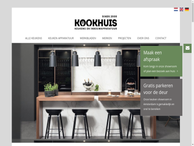 020 0906 1043 13 2024 22 25 34285441 4 5 5.0 50 737 a.m aanrader aanrechtblad aanwinst advies adviseert adviseur afgestemd afsprak afzuig afzuigkap afzuigkwaliteit algemen all allemal allen amsterdam ander apparat apparatur april assortiment beeld bekijk bereik bestell beton betrouw bezoek biedt bk blij bouw bovendien btw bv cadeau ceasarston coffeeselect combineert contact cosentino creeert daarmee daarnaast dagelijk dealer dealer-selected dekton denkt design deur diep diver doelgroep draait droomt duidelijk duit e e-mail echt eenvoud eerder eig eigentijd eindeloz eis elegant elegantie elit elk email energie enorm ervar esther exclusiev extra facebok fijn flexibiliteit front functionaliteit gat gebaseerd geduurd gehel geintegreerd gekocht geluidsniveau gemak geniet ger gerealiseerd gewon gewrapt goed googl graniet gratis greeploz grot gunstig haarlem had hel herenhuis hoogt houd hout huis huismerk iederen ikj inbouwapparatur individuel inductiekookplat inductieplat info@kookhuis.nl ingericht inmet innovatiev inricht ins inspiratie inspirer instagram intelligent international jacco jammer jar jou juist juli kenmerk keramiek keten keuk keuken keukenapparatur keukeninricht keukenprogramma keukenwinkel keus kijk kitch klant kleur kom koning kookeiland kookhuis kookhuiskwaliteit kookplat koopt krijg kun kunststof kvk kwaliteit kwaliteitverhoud laatst lager lak landelijk lang lat leefstijl les leuk lever levert liefd lijn lijnenspel lijnvoer liv logic lux luxer maart maatwerkoploss mail mak massief mat matrixart med mee meest mens merk miel minder misschien modell modern mogelijk mooi nederland nem nieuw nieuwst nl8185.90.051.b01 nodig nou omgev omschrijv onderscheidt ongedwong ongek ontwerp ontwerpt onz oploss out overgav panherkenn parker partner pass passend perfect personel peter pinterest plaats plaatsing plan planningsmog prachtig prijs prijs-kwaliteitverhoud produceert project puristisch rak rational recensies regulier resultat ruim ruimt sam selected selectie ser
