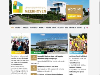 -35 00 09 1 10 12 13 15 16 17 2025 2026 23 3 30 31 4 actief acties activiteit activiteitenclub actuel adviser aed aed-netwerk albert all allemal allerlei avond bakker bassisschol bedient beslag beter bijdrag binn blijf blinkerd bloemist bovendien burgerhulpverlener buurtbewoner buurtgenot buurtlunch cafetaria collectiev contact copyright daardor daarnaast de dec deelnemer dekkend di dinsdag disclaimer discussier diver do drie editie een eerst eig eindhov eindhoven elkar engel english f facebok facebook-pagina faciliteit forum ga games gemeent gereanimeerd gevechtsvliegtu gewon gezond gezondheidscentrum goed grag grasrijk grot hartstilstand hartveil heijn help hom honderd hoogt houd indien informer inhoud inloopavond instanties inzet jouw jul juli jumbo jun kapper kenn keuz kinderopvang klar koffiemiddag koffiesos laatst land langer led leert ler leuk lid lidl locaties med mede-wijkbewoner mee meerhov meerhoven.nl meerhovenapp meerhovenar meerrijk mei meld mens minut natur nederland neemt netwerk nieuw noodzak ondersteun onderwerp onderwijs ontmoet opleid oproep organiser ouder overal pagina peuterspeelzal politie politielocatie prettig privacyverklar reanimeert recht rond s shop slachtoffer special sport sportveren stan start stat sterker supermarkt t/m taalcaf team teven tijd trekt twee uur vanaf veilig verlengd vertegenwoord vervoer via vind vindt vliegbasis voorbehoud voorzien vr vrij vrijetijdsbested vrijwillger vrijwilliger waterrijk we welzijn wij wijk wijkapp wijkbewoner will winkel winkelcentrum wo won woonwijk word zaterdag zeecaf zes zoek zorg zorgverlener