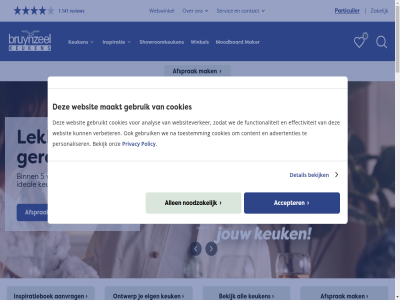 0 1 1.141 2 2025 4 5 aanbetal aankoopadviseur aanvrag accepter acties advertenties advies afsprak all allen analys bekijk binn blijf breng bruynzeelkeuken bruynzel buurt collect collectie contact content cookies dagelijk design detail deur direct disclaimer duurzam e e-mailadres effectiviteit eig ervar facebookpagina favoriet fijn functionaliteit ga garantie gebruik gebruikt gekoz geproduceerd geregeld gesteld grag grep handig hel help hoogt ide ideal industriel inspiratie inspiratieboek instagram jij jou jouw juist keuk keuken keukenblad keukencollectie keukendeur keukeninspiratie keukenontwerp keukenplanner keukenstijl keukenwens kies klantenservic klar koffie kom kop krijg kun landelijk lat lekker lev maakt mailadres mak maker makkelijker markt meest meten modern moodboard mooi nederland nieuw nieuwsbrief nodig noodzak onlin ontspann ontwerp onz oploss particulier past person personaliser pinterest plann policy prijs privacy reken review sam schrijf servic showroomkeuken slag slimm snel sta startpagina stat stell toestemm verbeter verspreid videos volg vrag vrijblijv we websit websiteverker webwinkel wek welk werk werkt wij wijz winkel youtub zakelijk zodat