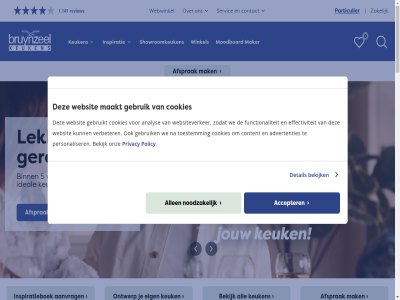 0 00 076 09 13 17 2009 2024 30 34 4814 52 522 aankoopadviseur aanvrag accepter acties advertenties advies afsprak afwijk all analys bekijk blijf breda bruynzeelkeuken bruynzel buurt collect collectie contact content cookies dagelijk design direct disclaimer e e-mailadres effectiviteit eig eruit facebookpagina fijn functionaliteit ga garantie gebruik gebruikt gesteld grag handig hel help hoogt ide ideal ideeen industriel inspiratie inspiratieboek instagram instell jou jouw keuk keuken keukeninspiratie keukenontwerp keukenplanner keukenstijl keukenwens klantenservic klar koffie kom kop kruisvoort kun landelijk lat les lev maakt mailadres mak maker makkelijker markt meest meten modern moodboard mooi morg nederland nieuw nieuwsbrief ok onlin ontdek ontspann ontwerp onz openingstijd oploss particulier past person personaliser pinterest policy privacy rz sam schrijf servic showroomkeuken slag slimm startpagina stat stell td toestemm uitgebreid vandag verbeter verspreid videos visueel volg voorkeur vrag we websit websiteverker webwinkel welk werk werkt wij wijz wijzig winkel youtub zakelijk ziet zodat