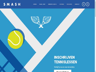 2025 aangepast akkoord algemen all ban beantwoord begint behandel beher bent best breng by central clinic contact contactformulier copyright dag e e-mailadres ervar ervor event ga gegeven gev gevorderd handig help hierbij hom hoogt hou ieder info@tennisschoolsmash.nl informatie inschrijv jarenlang kennis kinder kinderfeestjes kom kunt leeftijd leerling les lesdata link lov mad mail mailadres mogelijk naast nauw net nieuwsbrief niveaus onz opnem opslag organiser passie patrick plezier privacy privacybeleid provincie recreatief regelmat regio sam schrijf sit smash snel spel speler stan stat stur team tennis tennisclinic tennisevenement tenniskamp tennisles tennisless tennisplezier tenniss tennisschol train trainer training utrecht vacatures veelgesteld vereist veren verschill verzorg via voorwaard vrag wagemaker war we wedstrijdgericht wellicht wens werk wij wilt with zoal zorg