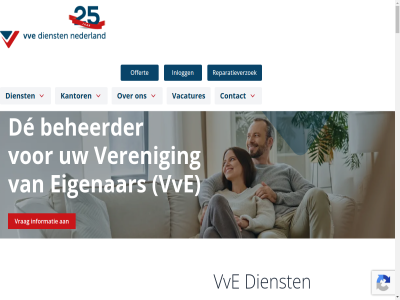 1000 25 30 aangeslot aanpak aanspreekpunt aanzien actief actueel administratie administratief advies adviseert adviser af afgestemd afsprak akkoord all allen appartement appartementencomplex archiver arnhem begeleid begint begrijp begrot beheerder beher behoeft bel benader benieuwd bent bereik best bestat bestur bestuurder betalingsachterstand beteken betekent betrok betrouw bied biedt binn blijft blijv blog bouw bouwkund brancheveren breda bvvb bvvb-keurmerk circa communicatie communicatielijn complet complex complexiteit conform contact continuiteit correct cruciaal daarbij dag dank dankzij de debiteurenbeher den deskund dienst dienstverlen digital direct directie download duidelijk een efficient eig eigenar eindhov elk en erkend ervar escalatie essentieel expertises exploitatiebegrot extern financieel functioner ga garant gebouw gecertificeerd geeft gekom gemaakt gerechtsdeurwaarder geregeld geregistreerd gerustgesteld geruststell gestructureerd goed grip grot hag han hand hel helder help hierdor hoofd hoogst houd houdt incassodienstverlen incassodienstverlener informatie ingeschrev inlogg inschakel installaties instemm inzet inzicht jacob jar jarenlang jubileumartikel kader kantor kastj kastje-naar-de-mur kennismak keurmerk keuz klacht klant klantvriend klein kleiner komt kort korter kost kostenbespar krijgt kunt kwaliteit kwaliteitsnorm landelijk lang les lijn mag mankement mat mauric medewerker media mee meedenkt meerjarenonderhoudsplann meld mogelijk moois mur naadlos nacht nederland nem netwerk nooit offert officieel officiel omgev omvang onderhoud onderstrep ontvang onz oog opbouw opvolg opvrag overzicht parkeergarages partner passie paul per periodiek person peter pieter privacy proactief problem professionel projectontwikkelar pronk ramerman rapportages realistisch regelt regiokantor regional register renovaties reparatieverzoek reserves resultat rijnbend rotterdam rust s sam servic situatie sluit snel sneller social specialiteit specifiek splitsingsaktes