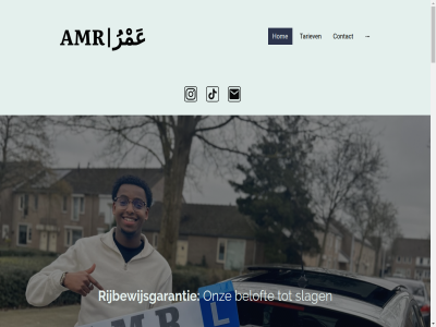 00 08 09 18 20 aanpak agenda akkoord all amr auteursrecht avond begeleid behoeft beloft bericht best bewust bied brabant comfortabel contact crer doel duidelijk e e-mail efficient elk ermee ervan ervar flexibel ga gat gedeg gediplomeerd geduld gegeven geslot hom inplann instructeur intrek jezelf jij jou jouw kiez kunt kwalitatiev leeromgev leerstijl leert les less lestijd limburg ma mail manier moment nam nem noord ontwikkel onz opgeslag overdag pass person plan plann proefles professionel recht rijbewijsgarantie rijd rijinstructeur rijless rijopleid rijschol rustig s sfer slag succesvoll tariev tempo tijd toestemm uitkomt veilig veld verplicht verstur vertrouw verwerkt vol voorbehoud vr vul waarin waarom wachttijd wanner we weekend weg wij zaterdag zodat zondag zorg عَمْرُ