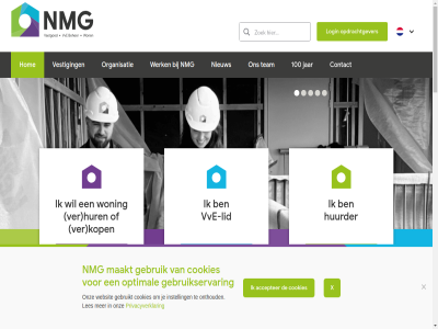 00 03 088 100 200 21 70 aangeslot aanpak accepter algemen amsterdam b.v barometer bedankt begrip beher bereik beschik betrok bied biedt certificer communicer contact cookies daarom dekkend denk dichtbij e e-mail e-mailadress eindhov elk gebied gebruik gebruikservar gebruikt gedragscod geinterviewd gemaakt goed groning grot hebt heerl hom hulp info@nmg.nl inkoopvoorwaard instell jar kantor kernwaardes kijk klacht klant kleinschal kom landelijk les login maakt mail mailadress medewerk mee mogelijk netwerk nieuw nijmeg nmg nmg.nl nodig onthoud onz opdrachtgever opnames optimal organisatie pagina particulier passend person privacy privacyverklar proactief rijss sterk team televisieprogramma thuis toegank vastgoed vastgoedbeher verband verder verklar vertell verzoek vestig via video videospeler vind voel volg vve waarborg wanner we websit werk werkwijz wij won woonoploss woonwen x zakelijk zovel zowel