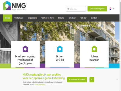 00 03 088 100 200 21 70 aangeslot aanpak accepter algemen amsterdam b.v barometer bedankt begrip beher bereik beschik betrok bied biedt certificer communicer contact cookies daarom dekkend denk dichtbij e e-mail e-mailadress eindhov elk gebied gebruik gebruikservar gebruikt gedragscod geinterviewd gemaakt goed groning grot hebt heerl hom hulp info@nmg.nl inkoopvoorwaard instell jar kantor kernwaardes kijk klacht klant kleinschal kom landelijk les login maakt mail mailadress medewerk mee mogelijk netwerk nieuw nijmeg nmg nmg.nl nodig onthoud onz opdrachtgever opnames optimal organisatie pagina particulier passend person privacy privacyverklar proactief rijss sterk team televisieprogramma thuis toegank vastgoed vastgoedbeher verband verder verklar vertell verzoek vestig via video videospeler vind voel volg vve waarborg wanner we websit werk werkwijz wij won woonoploss woonwen x zakelijk zovel zowel