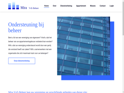 -2019 01134017 0591 17.00 2009 679001 9.00 aangepast administratief administratiev algemen alvast appartement appartementsgebouw b.v bedrijf beher bekend belang bent bereik besluit bestur contact dankzij deeltak dienst dienstverlen diver duidelijk een eigenar elk email emm ervar gat gebied gewenst goed grag helpt hom info@miravve.nl ingeschrev inzet jong kennis klantenservic kort kvk les lid lijn login maandag manier maximal meerder mira mogelijk nederland nieuw noord nummer ondersteun ondersteund onz organisatie pagina partij regio sam samenwerk stat structur tafel technisch tel tuss uitgebreid uur varier vast verbeterd veren verschill verstand vindt voer volled voorproef vrijdag vve vve-beher webba websit welk wens wenst werk werkwijz wij wilt zak zoal