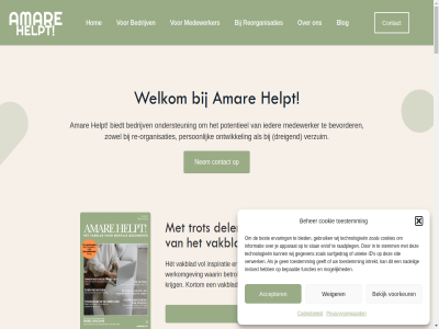 +31 04 15 2026 36 45 6 accepter algemen all amar apparat ballast bedrijv beher bekijk bepaald best betrok bied blog contact contactgegeven cookie cookiebeleid cookies copyright del direct echt editie eerst en/of ervar functies gebruik geeft gegeven gericht gezond help helpt het hom id info@amarehelpt.nl informatie inner inspiratie intrekt invloed jouw juridisch klacht kortom krijg levensklacht maakt medewerker menu mogelijk nadel nem ondersteun ontwikkel oorzak pak person privacy privacyvoorwaard raadpleg recht reorganisatie reorganisaties ruimt s sit sitemap slan stemm surfgedrag technologieen tip toepas toestemm trot uniek vakblad verschil verwerk vol voorbehoud voorkeur voorwaard waarin war we weiger welkom werk werkomgev werkplezier wij zit zoal