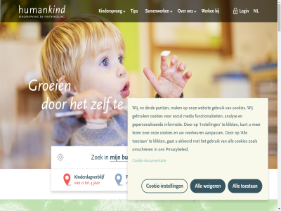 0 13 1983 2 2026 30.000 4 40 4000 4500 500 a aandacht aanpass aard accepter akkoord all allemal allen analys april begon belangrijk best beter bezoek bijdrag blijft bloei bloeit breng bso buit buitenschol buurt child cirkel collectief contact cookie cookie-instell cookies del derd documentatie doetinchem eig elk elkar ervar expertis facebok faciliter footer footermenu functionaliteit gan gat geaccepteerd gebaseerd gebied geblokkeerd gebruik gelov gemeenschapp generaties gepersonaliseerd gev goed grag groei groeit hand hard hart hel hoofd hoofdnavigatie humanistisch humankind ieder ikc individu informatie inhoud inmiddel innover instagram instell it jar jij juni kerkgebouw kijk kind kindcentrum kinder kinderdagverblijf kinderopvang kindontwikkel klar klik kracht kunt landelijk leefomgev les lez link linkedin locatie locaties login lokal mak medewerker media men mensheid nam natur nederland nieuw nieuwst nl nodig obs omschrev onderwijs ontwikkel onz optimal opvang opvangvorm organisatie ouder over overslan partij partner pedagogisch person peuteropvang policy potentie privacy privacybeleid professional rais recht reikt respect rondom ruim sam samenlev samenwerk samenwerkingsovereenkomst social stan statement sterk stimuler takes talentis teken tempo tip to toekomst toestan toonaangev ulft vacatures verantwoord verder verhal verschil verspreid versterk verwijst vestigingsnam video villag vind visie voorkeur vorm waard waarin we websit weiger wekelijk welkom wereld wereldverbeterar werk wet wij woelwater zet zoal zoek zorg zowel