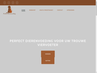 -76 058 088 1 12 14 15 2 3 34 4 49 5 50 6 7 70 75 76 8 9 95 99 adres advies afbeeld afreken bamboo bar beco bekijk bel beleid bent best biologisch btw contact contactgegeven dier dierenvoed dierproefvrij diervriend district district70 duurzam ecologisch en facebok friesland gekom geschikt gestart gevestigd gewerkt gezond grag gratis help hom hond hondenvoerbak houder huisdier incl info@perfectdierenvoeding.nl ingredient instagram jij jouw kalkoen kat kattenvoerbak klein klik lekkerst leuk liefd mail meat merk milieu mini natur nederland nem ontdek onz overher past perfect plastic poepzakjes precies prijsklas privacy probiotica product proefpakket proefverpak recycled retourneringsbeleid rvs schapenvet slowfeeder snel social stien terecht terugbetal trouw unscented vanuit verder verdraagt vergrot verkocht vertrouwd viervoeter vindt voeding voedingswijzer voer voetprint volg vrag vrijblijv waarbij we webshop websit welk wet wij zoek