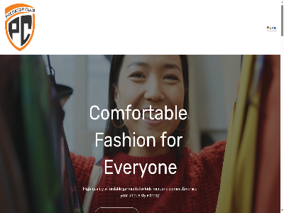accept affordabl agree and apparel by club comfortabl cookies declin durabl embrac everyon experienc explor fashion for functionality garment high high-quality hom improv kid necessary our predator provid quality shop sit styl stylish the this to today unique use uses using websit wom you your