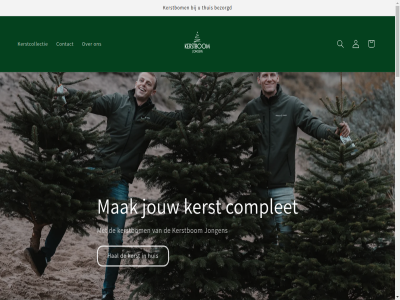 2026 aansluit accessoires algemen bezorg bezorgd bezorgmoment bezortijd blijf blijft bom by collecties complet contact contactgegeven content duurzam e ervor facebok feestdag gekweekt gesteld hal hoogt huis inlogg instagram januari jongen jouw jullie kerst kerstbom kerstcollectie komt kost lang lat levertijd mail mak mee meest meten milieuvriend mogelijk mooi neemt nobilis nordman ophal perfect powered prachtig privacybeleid professionel shopify special standaard thuis tijden tuig uitkiez versier versierd versierteam verwacht verzorg volled voorwaard vrag wens wer wet wij winkelwag zodat zorg