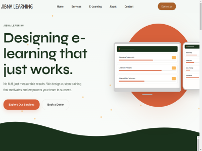 +31 01 02 2026 5807 6 8601 a about advanced all and answer be bok can company complet complianc contact contact@jibnalearning.com content cour creat custom d demand demo design do does e e-learn effectivenes empower excellenc experiences explor features fluff for from fundamental g h highly hom how hr i ibna industry involved it j jibna just k l leadership learning long managed measur measurabl memorabl model motivates my n ned no o onboard one our partner platform pricing principles proces question r reserved result right s sales services solution specialized succed t tak team techniques that the to toolkit training upskill us w we what you your