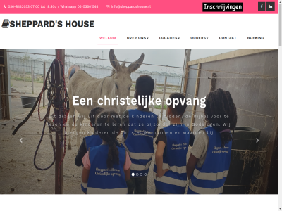 -53601544 -8442033 00 036 06 07 1339 18 2022 2025 3 30u a activiteit all almer and as autonomie avery babies basis begeleid behandel behandelt behoeft bekijkt belangrijk beleidspan best betekent bevordert bid bied biedt bijbel bijzonder bmk boeking breng brengt bring bris briss-it buit by can car central chen christelijk competenties contact cyril dag danc day did do doorbreng draagt drag emotionel enz ernest exercis experienc family fijn for from fuhui gan gedur geeft getoond gev gevoel giv go god got hand handl hawaiiweg hel hen her herken hieran hij/zij houd hous huis huiselijk iederen important info info@sheppardshouse.nl interesses it jaloer jezus juist karakter keuz kid kind kinder kinderopvangtoeslag knew ler leuk lez lief lieg ligg lik lilian link locaties lorain manier medewerker media member men moment most moved naartoe naast next nic nodig norm not nw observaties ogen omgegan omgev ontdek ontwikkel opgebouwd opgehaald opvang opvangtoeslag opvoed ouder oudercommissie our overdracht parent pedagogisch person plac play plek plezier positiev powered previous regelement rekenhulp religious reserved respect responsiev right s samensprak search sensitiev sheppard so social solution spel stat stel structur taakjes talent teach that the their them they thing tijd to toddler top treat up vacatur valery vanessa vast veilig verantwoord very vind visie voorwaard vrij waard waarin war way we welkom wes wet whatsapp when wher wij will wilt with zegg zegt zelfstand zin zoal zorgt