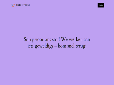 fit geweld kom login rd snel sorry stof terug vital we werk