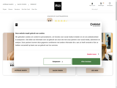 0 00 1 100ml 12 13 150ml 17 18 2 20 2022 20233 2024 2025 22 27 3 300ml 35 4 5 57 7 8 9 95 aanpass aantocht account acties adverter afgelop afsprak algemen all amsterdam analys analyser basis beach bekijk bent bericht best besteld bezorg bied blond boek card catharijn combiner contact content cookies cookieverklar correctie dag del detail e e-mailadres eerst en enthousiast extra flagshipstor franchis fris functies garantie gastvrij gebaseerd gebruik gegeven geldt gemiddeld genomineerd gratis groen hair hel helder hizi hog huis informatie inspiratie jar jou jouw kapper klacht klantbeoordel klantenservic klantwaarder kleur kom komst komt kondig kop korting lang langer leerbedrijf les lev levend licht lok maakt maand mailadres mak mall media merk misschien mooi morg natur nieuw nieuwsbrief normal oktober omarm onlin onz open partner past perfect personaliser prijs prijz privacybeleid product retourner review salon sector seizoen services shin sit social spray start stijl straatjes succesvoll the tijd tip toe toestan toevoeg ton twed twee undefined vacatures vanaf veelgesteld verder verlanglijstj verstrekt verzameld verzend vind voedsel voordel voorjar voorwaard vor vrag waarder waarom war wauw we webshop websit websiteverker wer werk werkdag wet winkelwag wonn zeker zicht