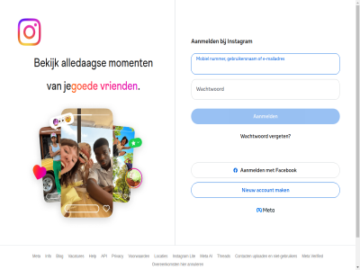 2026 aanmeld account afrikan ai alledag annuler api bahasa bekijk blog brasil canada contact dansk deutsch e e-mailadres english españa español facebok filipino français from gebruiker gebruikersnam goed help hrvatski indonesia info instagram italiano lit locaties magyar mailadres mak melayu meta mobiel moment nederland niet-gebruiker nieuw norsk nummer overeenkomst polski portugal portuguê privacy română slovenčina suomi svenska thread tiếng turkç uk upload vacatures verget verified việt voorwaard vriend wachtwoord čeština ελληνικά български русский српски українська עברית اردو العربية فارسی नेपाली मराठी हिन्दी বাংলা ਪੰਜਾਬੀ ગુજરાતી தமிழ் తెలుగు ಕನ್ನಡ മലയാളം සිංහල ภาษาไทย 中文 台灣 日本語 简体 香港 한국어