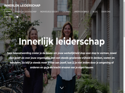 0 2024 2025 ander bewustword binnenuit blijf blog by contact courses creeer denk eig ervar extern ga groeiend handel hom individuel inner jezelf jij jouw jouwweb keuz keuzes kracht lat leid leiderschap omgev organisatie overtu podcast powered professional realiteit sessies stap sted trouw voel vorm vrijheid weerspiegelt werkelijk zowel