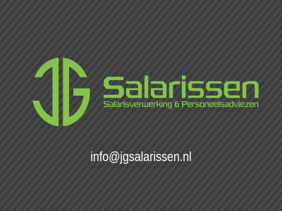 info@jgsalarissen.nl jg salariss