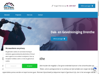 06 2541 6327 7903 9 aanbied aanbreng aanpass aanslag aanvrag accepter achter achterlat advertentie advertenties ae afgesprok afval akkoord all analyser bedrijfspand behandel beher bekijk bel benieuwd beoordel bereik bijvoorbeeld blijv brow browse-ervar buitenzijd coat conditie contact contactgegeven contactpagina cookie cookies daarna daarnaast daarom daarvan dak dakcoat dakpann dakrein dakrenovatie dienst drenth e e-mail enig ernar ervar ervor eventueel ga galvanistrat gan gebruik gehel gemiddeld gepersonaliseerd gescheurd gev gevall gevel gevelcoat gevelrein goed grondig grot help herstell hierbij hoogeven hoogt houd huis ieder impregner info@dakengevelreinigingdrenthe.nl informatie inhoud inplann kapot kern kijk klant klik kom kostenpost kun kwaliteit laatst lat les locatie mail manier meest met mogelijk namelijk netjes nieuw offert omstand onderdel onderhoud onz opnem oppervlakt oppervlaktes optimal pagina pand pann person poreus precies prijs privacy project ram recensies recht reinig ruim s schad schoonhoud slag specialist stan start stemt strev telefonisch telefoonnummer tijd uitbreng uitgevoerd vak vast verass verbeter verder verker verlop vervang vervel via volgend voorbehoud voordat voorkom vrag vrijblijv vuil waarder waarmee wanner wass water we webba websit wer werk werkwijz werkzam wij woning zegg zeker zit zorg zull