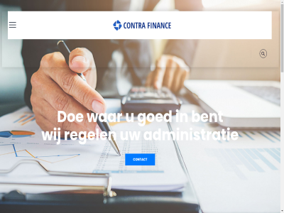 +316 1361 14 15 18 2024 46 88 administratie administratiekantor administratiev advies all almer bedrijf behoeft belastingadvies bent bt contact contra copyright dienst diver doe duinvlietstrat eind elk evaluer expertis financ financieel financiel fiscal gericht goed info@contrafinance.nl jaarreken jar klein komt kwartal les mid ondersteun onz opgebouwd opinion organisatie over partner positie primair rapportag recht regel richt salaris second sector specifiek spel stan stat stelt uitgebreid verrass voorbehoud vraagstuk war we welkom wij zodat
