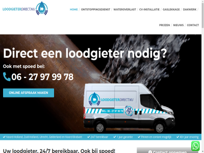 -27979978 06 1 2025 24 24/7 2496 27 27326043 279 365 4 40 5 7 78 799 97 99 afsprak afvoer afvoerleid algemen allemal almer alph amersfoort amstelven amsterdam apeldoorn arnhem bel belangrijk belt benieuwd bent bereik berg bericht beteken bijvoorbeeld bilt bosch brabant breda breuk btw capell contact contactformulier contant controler copyright cv cv-installateur cv-installatie cv-ketel daarom dag dak dakgot dakwerk delft den deventer dienstverlen direct doetinchem dordrecht e e-mail erg ervar flevoland gan ganzenplantsoen garantie gasleid gaslekkag gaslucht geeft gegarandeerd geholp gelderland gespecialiseerd gesprong gesteld gevolg goed gooi gorinchem gouda grag haarlem hag hangt heerhugowaard helder hilversum hoek holland hom hoofddorp hoorn hout huis hulp hulpteam ijssel info@loodgieterdirect.nu inregen installateur installatie jar kantor kapot katwijk ketel klar kunt kvk kwaliteit la last leest leid leiding lekkag lekkages les let loodgieter loodgietersbedrijf loodgieterswerkzam mail mak meest mogelijk monteur nacht nem nieuw nieuwegein nijmeg nl001304742b21 nodig noord noord-brabant noord-holland noordwijk onderstaand onhand onlin ontbrek ontstoppingsdienst onz oosterhout opnem overstrom per person pinn plotsel prijz privacy problem reken reparer rijn rijswijk riool rioolproblem risico roosendal rotterdam sanitair schiedam schiet servic sitemap snel spijkenis spoed spoedeis spoedgevall spoedservic spoedwerkzam spoel spoelt sprak stan stank stankoverlast stat stur t tariev team terneuz tilburg tip toilet uiteraard uitstek utrecht uur vakkund valt vandag veenendal veilig verder verhelp verstopp verstur vertelt vervel verzorgd via vies voert voorkom vrag wacht warm water waterleid wateroverlast websit wek werkgebied werkzam wij woerd woning zaandam zee zeist zit zoal zodat zoek zoetermer zom zuid zuid-holland zwoll