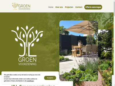 05 06 07 14 25 3315 40 54 60 65 89 95499644 aanlegg aantal aanvrag accepter adres adviesgesprek afgelop afgewerkt all allround allroundhoveniersbedrijf basis begin begint bekijk beplant best bestaand bestrat betrouw bezig bied bouw buitenruimt buitenverblijv carport complet contact contactgegeven cookies copyright daarna denk detail dienst doe dokterwp dordrecht draait droomproject druk e e-mail eig eigenar eind eindresultat erfafscheid ervar gat gebruik gehel gekek gesnoeid goed grag groen groengebied groenvoorzien had hag hebt hegg hom homepag hoveniersbedrijf indien info@jenl-groenvoorziening.nl informatie inspiratie instell j jan jarenlang johan jouw juist klar klein kunt kvk kvk-nummer l lat leeghal legg leo lev lg lijn maakt maatwerk mail mak mat mee meranti merw nem nieuw nodig nummer offert onderhoud onz oog opgeleverd overkapp pap par plant plezier prachtig precisie project realisatie recent renovatie rommel sam schutting selectie sit snoei specialiteit stap stat strak terecht tijd transformer tuin tuinaanleg tuinonderhoud tuinrenovatie tuss uitschakel vakmanschap valsterweg vandag verschil verzorg vind visserstuin volled voorbereid vrijblijv war we welk wen wens werkelijk werkzam wij wild wilt zet zien zorg