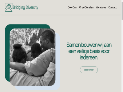 a aanpak add allen basis begeleid beheerproces beher bemiddel bewoner bied binn bouw bridging central contact crer cultuurtrain dienst diver diversiteit diversity draait email ervar ervor expertis fil first functies gastvrij gegeven gemeenschap iederen inburger inclusiviteit info@bridgingdiversity.nl integratie integrer interes juist kan kandidat krijg last leefbar les locaties messag middel nam nederland nem nodig omgev ondersteun ontwikkel onz opvangcentra opvanglocaties opzet personel required respect richt sam samenlev sector selectie send spoedig stan tal thuis uiteenlop upload vacatures vanuit veilig verbind verder verschill vind vluchtel vluchtelingenopvang voelt volled vul war we werving wet wij won zet zorgt