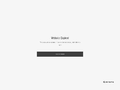 account are below click expired has if login owner sit squarespac the this to websit you