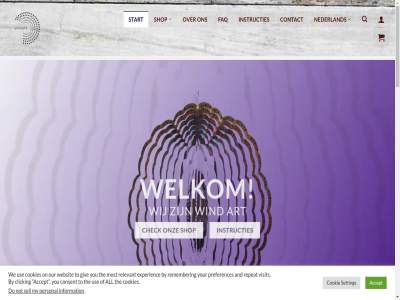 2020 accept accessoires all and art bekijk bericht betover by check clicking consent contact cookie cookies copyright crer daardor decorer diego do email epoxy experienc faq ga gemaakt giv glas grag happy helder help huis illusies information inhoud instructies jou kleur kristal kristall kunst kwaliteit lat maakt man mauricio menu mis most my nam nederland nem not now on onderwerp ontspann onz optisch our personal poedercoat powered preferences product quality relevant remember repeat resistant roestvrij sell setting shop spinner spiral stal start superieur terug the to tuin use verplicht verrass visit vorm wanner we weather websit weerbestend welkom wij wind wind-art windspinner winkel winkelwag you your zeker zon