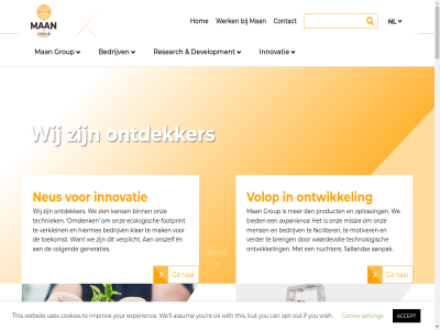 +31 0 16 2 2025 27 35 572 71 8102 aanpak accept afdel all ander assum automation bedrijv beschik bied bijdrag binn biobased blog breng buit but by can circulair co co-funded coating contact cookie cookies data denk development dienst ding divisies draait drag drom durv duurzam e e-mail ecologisch efro efro-oost eig eigenzinn elkar en energie enginer european experienc faciliteit faciliter final financ focusgebied focuss footprint fossil fossil-free free funded ga gan gat gebruiker gefocust geleid generaties gezond grijpt group growcon hiermee historie hom horti hr hrm if improv info@maan-group.com innovatie innovaties invest kader kans klant klar klipperweg kom krijg kwaliteit lever lin liner ll maan-divisies mail mak man market medewerker mens missie mogelijk motiver mvo naast net netherland neus new nieuw non non-silicon nuchter nygaia ok omdenk on ondersteun onszelf ontdek ontdekker ontwikkel onz oost oploss opt opt-out out pacific per phas planting plug plus portie prijs proces product progres project protection raalt re recent releas research salland se setting silicon simpelweg sitemap slecht slim stan stat statement substraatconcept succes succesvol succesvoll t techniek technisch technologisch technology the this to toekomst top uitvind union us uses vacatures verder verklein verplicht visie volg volgend volop vooruitgang vraaggericht waardevoll war we websit werk wij wish with working you your zeker zien zodat zorg