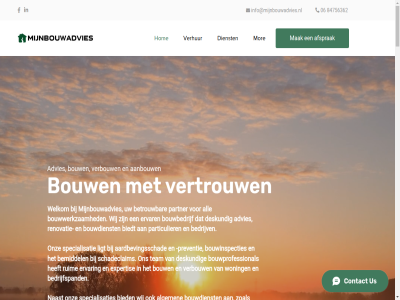 06 110 450 84756362 9641 aanbouw aardbev aardbevingsschad achter advies adviesrapport afsprak algemen all allen badkamerrenovaties bedrijf bedrijfspand bedrijv begrijp belangrijkst bemiddel bened betrouw bevind bied biedt bouw bouwbedrijf bouwdienst bouwinspecties bouwpartner bouwprofessional bouwwerkzam breid communicatie contact contactgegeven contraexpertis daarom dakkapell deskund deur dienst dienstverlen duidelijk eis elk ervar ervor expert expertis gan gebied gedeg gehel gerust gev goed grag groei grot helder help hom hoogst houd huis hulp img info@mijnbouwadvies.nl informatie inmiddel jg jouw kennis keuk keuken keuring klant klanttevred klein kluss koopt kort kozijn kwaliteit kwaliteitsnorm land lat les ligt lijntjes link mak media mens mijnbouwadvies mijnbouwschad mog mogelijk mor naast nauw ncg nem nieuwbouw nodig noord offert onderhoud onderhoudscontract ondersteun onverwacht onz oosterdiep opdracht opgebouwd ouderwet particulier partner plaats policy preventie privacy proces professionaliteit professionel project ram renovatie reputatie rest rij rug ruim s sam schad schadeclaim sind slag snell social soepel specialisatie specialisaties start sted stressvol strev succesvoll team tevred thuis tijdrov transparant transparantie uitbouw uitstek vak veendam verbouw verder verhur verkoopkeur verkoopt verkop verlop verrass versterk vertrouw vervang vervuld verzend voer voldoet voorwaard vrag vrijblijv wacht wc we welkom wens wer werk werkwijz werkzam wet wij woning zet zoal zolderconversies zorg zorgt