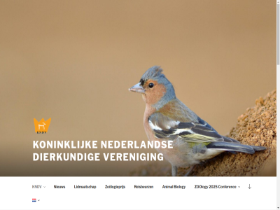 1872 1876 2010 2011 2012 2020 2024 2025 a aafk aanvrag activiteit all amsterdam and animal ari ari-project artis bened beoefen bereik bestur bevorder bijeenkomst biodiversity biologisch biology biosystematic bot buitenland chairgroup cognitiv collega collega-dierkund conferenc congres contact corn crim cursuss department dierkund doel dr dynamic e ecology ecosystem eddy facebok for frankenhuis ga geschiedenis gesteld groning hebt houd informatie inhoud institut jan janmat kammenga karlin kndv kndv-led konink kort kunt l laboratory law led leid lidmaatschap lind lindenatur m m.sc magistra masterfas max middel mogelijk molecular natura naturalis ndv nederland nederlandsch nematology neurobiology nieuw nioz oktober oldenbeuv ondersteun ondersteund onderzoeksinstitut ontvangt oordel open opgericht organisatie organiser penningmeester planck pollinator prof project psychology r reisbeur reisbeurz richt rijksuniversiteit ruimst sc scroll secretaris security sind stat stelt studie study ten ter the tijdschrift tracht twitter uitgev universitair universiteit university veren verwezenlijk via voorzitter vrag wagen welk werkbezoek wetenschapp wettig willem wordpres zee zin zoologieprijs zoology zurich