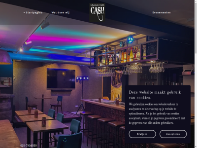 -7854930 026 2025 accepteert accepter afwijz agenda all analyser arnhem avond bruin caf cash contact cookies copyright drankj eig eld elkar ervar evenement feest foto gebruik gebruiker gecombineerd gegeven gev geweld gezell herinner informatie kijkj liv maakt mak middag mooi muziek muziekmiddag nem ondersteund ontmoet onz optimaliser plek privacybeleid recht regelmat s snel startpagina voorbehoud war we websit websiteverker welkom wij