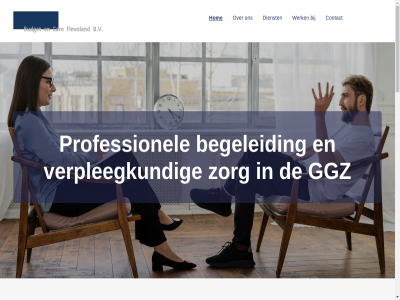 +31 0 1333 16 34214456 6 aanpak aansluit advies all almer b.v bakemaweg basis begeleid behandel behoeft bekijk beschik best beter betrok betrouw bevorder bied binn boek bred budget car central client clientgericht combiner contact crer daarnaast daarom de dienst dienstverlen diver doel e elk ernar ervar expertis flevoland focus fysiek gecombineerd geestelijk gelov gezondheidszorg ggz groep groepsbegeleid groepsbegeleider help helpt hen herstel hog hom hoogwaard individu info@budgetencare.nl innovatie j.b kennis kiez klar kom kort kunt kwaliteit langetermijndoel lev levensgebied lever ligt ln m maatwerk maatwerkoploss management mat mental menu mogelijk nauw niveau omgev omvat ondersteun ontwikkel onz oog optimal partner person process professional professionaliser professionel reken sam scala slot social stan stap stat stell stimuler strev team tegemoet toegewijd uniek vaardig veilig verbeter verhog verpleegkund volled voortdur vooruitgang waarbij waarin waarom war we welkom welzijn werk werkwijz wij zelfredzam zodat zorg zorginstell zorgmanager zorgpartner zorgplan zowel