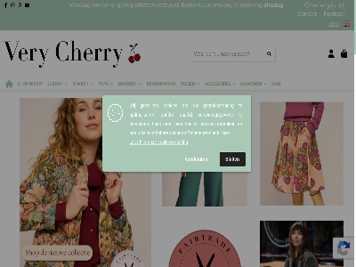 0 010 159 199 2026 214 3011 33 64a 95 99 accessoires algemen autumn b2b babel bestel bestell binn blog blous botanical boterslot brocad broek broekpak bv by cashmer cherry classic contact contactgegeven cookieverklar cookievoorkeur crep denim dinsdag dres duurzam elk fairtrad fleur gebruik gewenst hiervor hj info@verycherry.nl instagram jass jumpsuit jurk king klantenservic kunt l loui m marin merk midi mini moment nieuw nieuwsbrief ontdek ontvang ontwerp ontwerp-proces ontwerpstudio pakket peacock per pink policy powered privacy privacyverklar proces reseller retourner rever rok rotterdam s sal schoen servic shop skirt ston tania top uitschrijv vacatures vandag vendit verkooppunt verlanglijst verstuurd very verzend vichy viscos volg voorwaard wer wholesal wijzig winkel winkelinformatie