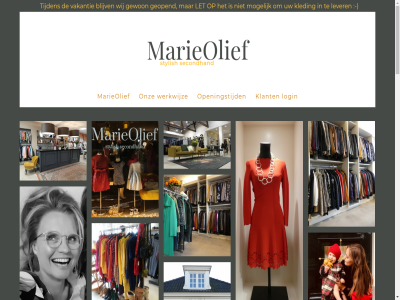 06 3361 4141 42 45402450 50 6 aandacht all allen ax begroet beid bel belangrijk benieuwd bent bestat birger bis bj blijv budget cambio carolin co collectie daarna dames dames- dameskled dant even expresso facebok gehang gehel geopend gewon gezell grag grot h hel hoed hop ieder inlever instagram jar josephin kenmerkt kerkbuurt kerkstrat kijk kijkt kinder kinderkled kinderkledingwinkel klant kleding kleintjes koffie kunt kwaliteit lad leerdam lekker let leuk lever liever login m marccain marieolief marl mat merk mocht mogelijk mooi nagekek natur ongestoord onz openingstijd person pinn prima problem rek rinascimento rondkijk rondkijkt ruim schoen scotch secondhand server servic sjal sliedrecht snel soda speelplek stijl stylish summum tass tegenkom terecht thee tijden treft tweedehand uitdag vakantie verschill vertrekt vind volg vooraf we welkom werkwijz whatsapp wij will wilma winkel zara zien zodat zorgvuld zult