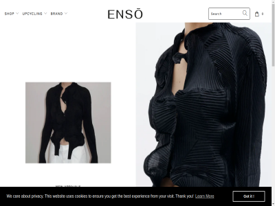 0 10 2025 a about acces american and appl argot arrival at brand by chang coats/jackets collection condition contact cookies curated designer discover drop early enso ensō explor expres faq first for futur googl got her hour it join klarna latest learn legal maestro mastercard mor new off onlin open order our pay pieces policy powered privacy return selection shipping shop shopify stores striv subscrib term the through top union upcycl upcycled us vintag visa wast we x your zero