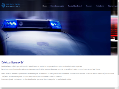 1746 2020 74682512 aanbied activiteit adviser all b.v benelux beperk bevoegd binn bv chamber commerc concept daarnaast derd detektor europa fraudeonderzoek gescreend gespecialiseerd hel hiermee hom houd justitie klachtenregel korpschef lading medewerker ministerie national nummer object onderzoek opdracht opspor particulier pob politie preventie preventieconcept recherchebureau rechercheonderzoek recovery repatrier revindicatie schadelast stand toedracht toestemm uitgevoerd uitvoer veilig veiligstell verduisterd vermist voer