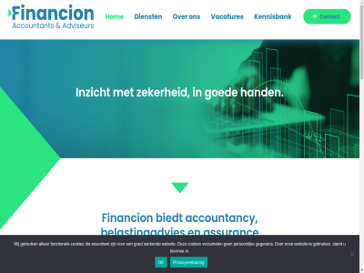 071 20 2026 32 446 aanspreekpunt accountancy accountant administratie algemen allen assuranc audit bedrijfsleider belastingadvies belastingwijz beloningsstructur bent betrouw biedt cijfer contact cookies dad data data-driv dienst direct doorwerk driv een ervar essentieel expertis financiel financion fiscal functionel gebruik gegeven gerust goed grip hand help hiermee hom info@financion.nl informatie inzicht kennisbank krijgt leid les liquiditeit mee meerder mkb mkb-ervar nem nettowinst offert ok ondernemer ondersteun ontvang onz oplevert optimalisatie person privacyverklar rad regel stan startend stemt terugverdient vacatures vast verandert verder verzamel voorwaard vraagstuk vrijblijv waard war websit werkend wij wijzig zeker zorg
