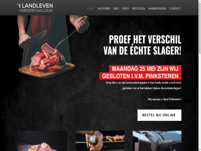 00 0080 013 0497 06 07 08 16 18 19 2250 2278 25 30 3838 4904 504 71 78 8 aanbied ambacht artikel assortiment baselman bbq bereik best bestel besteld bestell bied bladel boodschapp buit cadeau contact dag di do dringend echt eersel enorm fijn geniet geslot haalt hilvarenbek hom huis i.v.m ieder jar jij klant kunt kwaliteit landlev lekker ma maaltijd maandag mak marcel mei onlin onz openingstijd piggy pinkster pinksterdag prijs proef salades scherp slager slagerij slagerij@hetlandleven.com snuisterij streekproduct t tevred tijd tijden vacatures ver verschil verwacht vleeswar vles volg vr vragen/opmerking wens wij wil winkel wo za zodat zorg