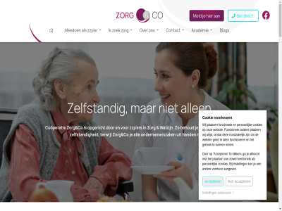 -06 -09 -11 -2025 00 04 09 1 11 14 16 17 18 2 2020 2025 3 30 aanbod aandacht aangev aankom aanpass academie accepter actie actief administratie advertenties agressie akkoord all allen ambitieus basis basiscursus bedankt behoud bekijk bel best bezoek bezoekt bhv biedt bijschol binn blog bred bundel by cazz client co co-team combiner contact contracter cookie cookiebeleid cookies cooperatie creatiev datg derd dienst direct diver download drag ehbo eig eigenar eindverantwoord en enkel ers ervor femly flexibel functionel functioner ga garantie gebaseerd gebruik gegan geniet gesteld gewerkt goed hand herhalingscursus hoef houdoe ideeen info@zorgenco.nl informatie inlog instell interesses janurari jij jou jouw kies klein klik kracht kun kunt lang lat led les leuk lid loondienst maandelijk maatwerk manier maximal mediazo meedoen meld met mog mogelijk nam nee neemt nieuw nodig noodzak o.a ondernemer ondernemerszak ondertuss onlin ontdek onthoud ontvang onz opdracht open opgericht organisatie partij passie past person plaats portfolio rapportag realiser recht regel regelt reken richt sam samenwerk schap scholing sitemap sonja soort stabiliteit stat sterk steun tarief team terwijl thuis thuiszorg toekomst traditionel typ uitblinkt uren vanaf vast veilig verantwoord verlen verzamel vind voer voldoen volled voorbehoud voorkeur voorop vorm vrag vrijheid waarvor wanner war we websit weerbar wekelijk welk welzijn wens werk wet wij winstdel won woonzorglocatie word zeg zeker zelfstand zien zodat zoek zorg zorginstell zorgmarkt zorgplan zorgprofessional zorgt zorgteam zowel zzp zzp-er zzp-schap zzper
