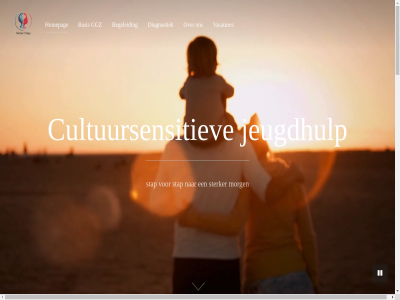 -3130941 -9001 .. 010 1 2026 2908 a/d afgespeeld algemen all basis begeleid behandel best bied bijvoorbeeld binn capell client copyright cultuursensitiev daarnaast daarom diagnostiek e empatia gecertificeerd geregistreerd gezinn ggz global gratis grot hecht homepag hoofdvest ijssel info@globalsteps.nl informatie inspiro intak iso jeugdhulp jeugdig jeugdstem jeugdstem.nl jeugdzorg klachtenreglement kwaliteit lh lylant medewerker melding mogelijk morg nauw onafhank ondersteun onz partner plein policy praktijk privacy rad recht sam samenwerk stap step sterker t them toegank vacatures vertrouwensperson via video voorwaard waard wachttijd we websit werk wij wpzom zoal