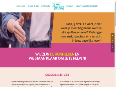 -14237934 -2025 -25250800 0 06 1 2 2024 3 4 5 6 aandacht aanpak all allen ambulant audit basis begeleid beginn behal bekend bell benader benieuwd beroepsveren beteken betekent beter bied blijv chantal combinatie combiner contact contact@dehuishelden.nl contract daarbij dagelijk de duurzam eerst eigenar erg expertis fijn functioner gebied gekom gelov gemeent geordend glansrijk grip hel help helpt hkz huisheld iederen ilanit ilona innovatie integral invester jar jij jouw judith keurmerk kiwa klachtenregelement klant klar komend krijg kronenburg kwaliteit landelijk leefomgev leid les lev lid liever linda loket lop maatwerk mak meld mens missie moment nbpo nederland nem nieuw nodig ondersteun ongeacht onz oploss oprecht opruimcoach organisatie organizer overzicht person polak praktisch privacyverklar professional professionaliteit recht rust samenlev spull stabiel stan stap stat strev structur tavenier tevel trot uitdag uitgroei uitsluit uitsluitingscriteria uniek vanuit verdient verlang verschil vertrouw vervloet via vindt visie visker vlak voorbehoud vorm waarin war we wer werk werkwijz wet wij wmo won zelfstand zodat