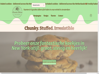 0 0686462378 1057dk 298h a acros advanc af allen amsterdam baked bedrijv bestseller bijpass birthday bruiloft cafes cak cakes can chocolat chocolateheavenamsterdam@gmail.com chunky com complet contact cookie cookies cupcakes custom delivered design different do dream e e-mail eetbar email evenement fantastisch far feest flavor freshly gemaakt general grag grot hal hav heav heerlijk hoofdweg how i informatie irresistibl koekjes krijg kunt leuk logo lokal mail mak mat mens messag my nam nederland netherland new number ontdek onverget onz opnem order partnership perfect phon pick populair prober product s sam send should special startpagina stevig stijl stuffed taart the toevoeg traktatietafel true veelgesteld verjaardag via vrag we werk wholesal wij winkel york york-stijl you