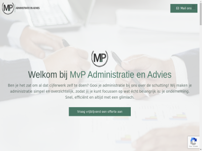 -39323043 -48220436 06 2025 7944 9 95541411 administratie advies algemen all bel belangrijk belastingadvies beleid benieuwd bericht besprek beteken boekhoud boekhouder btw btw-nummer cijferwerk contact copyright dienst e e-mail echt efficient email focuss formulier glimlach gooi grag handig hel helemal help hom info@mvpadministratie.nl jij jou ke kennismakingsgesprek klas kunt kvk kvk-nummer link luister mail mak meppel mkb mogelijk mvp nederland nem nl867173415b01 nummer offert ondernem ondernemer ondersteun ontdek onz overzicht prijz privacy recht salarisadministratie samenwerk schutting simpel sminklan snel startend stur toeslag verplicht verstur voorbehoud voorwaard vrag vrijblijv vul welkom wens wij zat zodat zzp