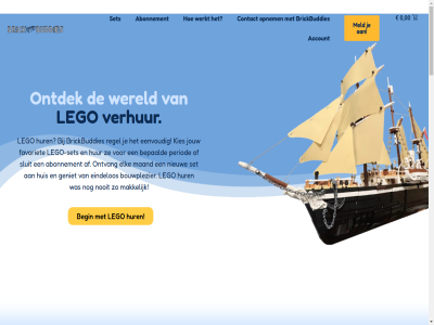 +31 0 00 2025 49885976 6 95555234 abonnement account af all begin bekijk bepaald bereik betal blokjes borg bouwplezier brickbuddies brickbuddies.nl contact copyright eenvoud eindelos elk elkar email favoriet found gebruik geniet hal huis hur info@brickbuddies.nl jouw kies kvk kwijt lang lego lego-set levertijd los maand mail makkelijk meld nieuw no nooit ontdek ontvang onz ophal opnem opties period product rak regel reserved right set sluit sorter start telefon tijden veelgesteld verhur via vrag wer wereld werkt whatsapp
