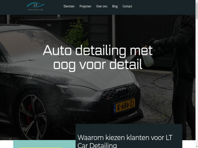 2024 2026 aandacht aanrader aanvrag actief advies af afwerk algemen alsof auto auto-interieur bavel behandel behandeld behoud bekijk beoordel bied binn blij blog breda breng car chat coat coating communicatie contact control cosmetisch daarom detail dienst dinaf dirk doel droogt duidelijk e e-mail echt echter eerlijk eerst eig eindresultat elk enkel enthousiast erg ervar et etten-leur exterieurein extra format gan gedan gemak gepoetst gewass glan goed hal hangt hel helder her hetzelfd hoewel hom ieder informatie ingrep instagram interieur interieurrein invester jouw juist jullie kennis keramisch keurig keuzes kiez kijk klant klantvriend klinkt kost kwetsbar lak lakcorrectie lar lat leerbehandel legg ler let leur levend levensdur linkedin locatie lt luijt m maatwerk mail mak mann mat mens mooi natuurproduct nauwkeur nodig onderhoud onderschat onmis onszelf ontstan onz oog oogt opgeleverd passie perfect person polijst praktijk precisie prijs prinsenbek privacy proces professionel project puntjes recent regio resultat rust s scheurtjes schoonmak secur servic simpel slijtvast sneller standaardprijz stat sterk telefon termijn terug teter tevred thomas tiktok topper traffic tuss uitstral ulvenhout vak vakmanschap valt vanuit vast vereist verkleurt verlengt verrass verschil verstand verwacht verzorgd volg vooral voorstel voorwaard vrag waarbij waarom war we wens werk werkelijk whatsapp wij zegg zer zevenberg zie zit zorg zorgt zorgvuld
