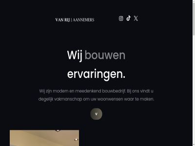 0184 106c 20 2025 242 3372 911 95554599 aanlegg aannemer aansluit adviesgesprek afgewerkt ag algemen aspect badkamer badkamerinstallaties basis behangwerk bekijk beveiligingssystem binn bouw bouwbedrijf bred buit contact copyright dag decoratief degelijk dienst elektra elektrisch elk enkel ervar ga gasinstallaties gat gevestigd giessendam hardinxveld hardinxveld-giessendam hel help hog ideeen informatie inhoud inplann installatiebedrijf installaties installer interes jar jarenlang klar koningin kvk kvk-nummer kwaliteit lever link loodgieter loodgietersdienst mak meedenk meegat modern mur nauwkeur nederland nem nieuw nieuwbouwproject nummer onz plafond professionel realiser regel renovatie renover rij ruimt scala schilder schilderwerk snel snell spuitwerk stan stopcontact strak stuc tel v vakmanschap veilig verbouw verlicht vindt voorwaard vorm war water wen werk werkzam wij wilhelminalan wilt woninginricht woonwens