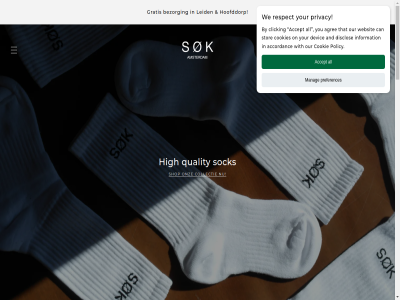 10 2026 87702037 about accept accordanc agree algemen all amsterdam and bezorg by can clicking collectie contact contactform contactgegeven content cookie cookies devic disclos gratis high hoofddorp huidig info@sok-amsterdam.com information inlogg instagram klant kvk leid mail malmo manag meten normal on onz or oslo our policy preferences prijs privacy privacybeleid project quality respect shop sock sokamsterdam stor sustainability søk terugbetalingsbeleid tevred that tiktok uitverkocht us use verzendbeleid voorwaard we websit winkelwag with you your århus øriginal