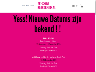 +12 +15 0 00 1 10 11 14 16 17 2024 2025 25 3 30 4538 achter aldi algemen beeld bekend bereik beur boardbeurs.nl bundel ca collecties contact datum december disclaimer ervar expertis faq goed goes hardwar hom houttuin inschrijfformulier januari jar kleding kom korting kracht krijg mag middelburg mogelijk nieuw noem november omnium onz oud prijzing privacy retailer scherp servic ski ski-snow ski-snowboardbeur skihal snow snowboard snowboardbeur snowworld t/m terneuz tijdelijk toonaangev trot verschill verzend vet vooral voorrad voorwaard webshop wintersportliefhebber wintersportproduct yes zaterdag zeeland zeelandlan zondag zovel zwembadweg